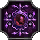 Soldat Demon_element