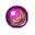 Global Transform