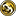 Price_Image