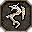 Guilds