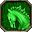 delete 0