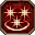 delete 37