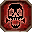delete 38