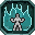 Status Icons
