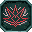 delete 2