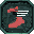 delete 15
