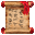 Quest List