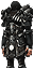 2_Class