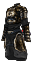 2_Class