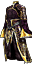 2_Class