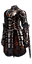 2_Class