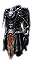 2_Class