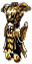 Armura Zeului Dragon