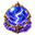 Yamanaka's Orb