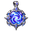 Renewal Seal