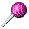 <a href="https://wiki.m2history.com/en/category/boxes-chests-cases/candy" color="inherit" underline="always" data-wiki-ref="68bdb16e570625b90b655c3d">Candy</a>