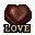 <a href="https://wiki.m2history.com/en/category/boxes-chests-cases/chocolate" color="inherit" underline="always" data-wiki-ref="68bdb175570625b90b655c49">Chocolate</a>