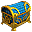 <a href="https://wiki.m2history.com/en/category/leader-and-boss-boxes-chests-cases/beran-setaous-chest" color="inherit" underline="always" data-wiki-ref="68bcfe081c678a5b22296b64">Beran-Setaou's Chest</a>