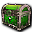 <a href="https://wiki.m2history.com/en/category/boxes-chests-cases/plant-chest" color="inherit" underline="always" data-wiki-ref="68bdb100002fcf9ae4f4f2e7">Plant Chest</a>