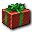 <a href="https://wiki.m2history.com/en/category/event-boxes/christmas-chest" color="inherit" underline="always" data-wiki-ref="68bde569836bd03b51c10437">Christmas Chest</a>