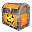 <a href="https://wiki.m2history.com/en/category/event-boxes/halloween-chest" color="inherit" underline="always" data-wiki-ref="68bde567836bd03b51c1042e">Halloween Chest</a>