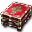 <a href="https://wiki.m2history.com/en/category/event-boxes/easter-chest" color="inherit" underline="always" data-wiki-ref="68bde564836bd03b51c10427">Easter Chest</a>