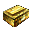 <a href="https://wiki.m2history.com/en/category/event-boxes/moonlight-treasure-chest" color="inherit" underline="always" data-wiki-ref="68bde561836bd03b51c10420">Moonlight Treasure Chest</a>