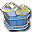 <a href="https://wiki.m2history.com/en/category/event-boxes/cupids-chest-blue" color="inherit" underline="always" data-wiki-ref="68bde56e855f57ba189177fb">Cupid's Chest (blue)</a>