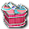 <a href="https://wiki.m2history.com/en/category/event-boxes/cupids-chest-pink" color="inherit" underline="always" data-wiki-ref="68bde56f855f57ba18917802">Cupid's Chest (pink)</a>
