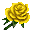 <a href="https://wiki.m2history.com/en/category/boxes-chests-cases/yellow-rose" color="inherit" underline="always" data-wiki-ref="68bdb13c583f4897afaff932">Yellow Rose</a>