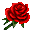 <a href="https://wiki.m2history.com/en/category/boxes-chests-cases/rose" color="inherit" underline="always" data-wiki-ref="68bdb17c583f4897afaff957">Rose</a>