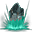 Metin of Combat