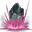 Metin of Greed