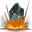 Metin Stones