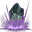Metin of Soul