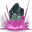Metin of Toughness