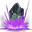 Metin of Death