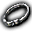 Colier de argint
