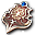 Scut Titan