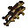 Hamsie — prăjit