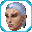 Pelo Chic (azul)_element