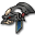 1_Class