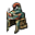 Coif cetate
