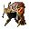 1_Class