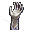 Third Hand (7d)