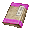 Advanced Polymorph Book