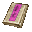 Polymorph Book