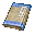 Combo Master Book
