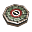 <a href="https://wiki.m2history.com/en/category/other-items-2/compass-for-metin-stones" color="inherit" underline="always" data-wiki-ref="55236229a0dd05ae38da8ff5">Compass for Metin Stones</a>