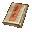 4_Class